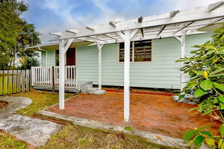 Photo of property in 21 Mclaughlins Road, Darfield, 7510