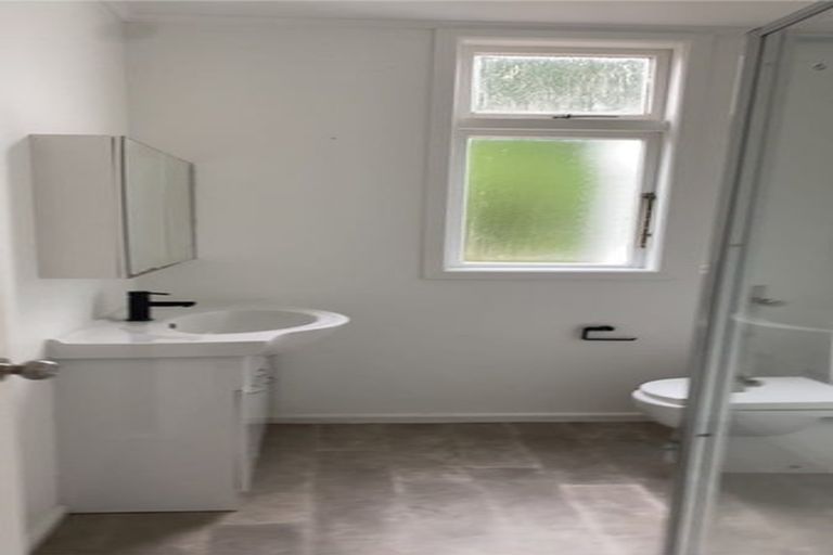 Photo of property in 23 Liverpool Street, Levin, 5510