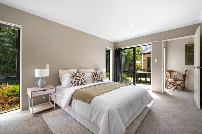 Photo of property in 11 Armil Place, Lincoln, 7608