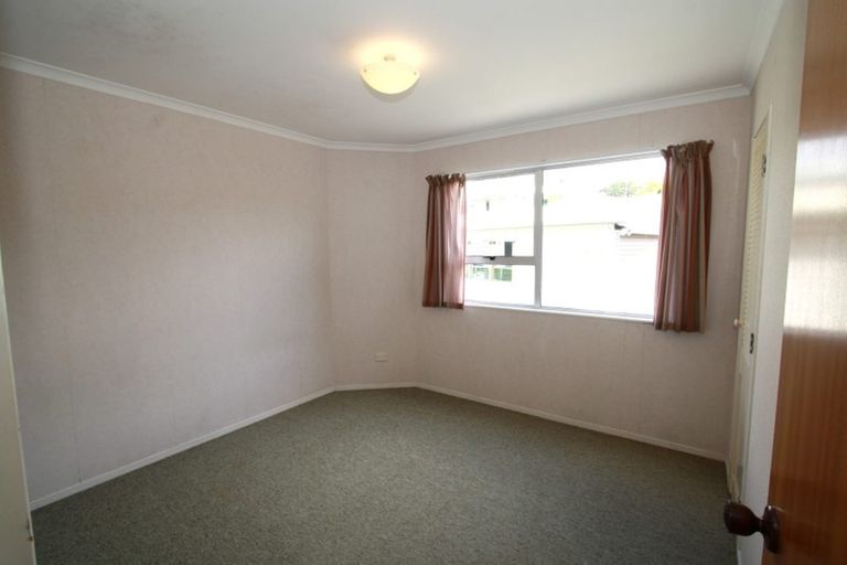Photo of property in 58a David Street, Westown, New Plymouth, 4310