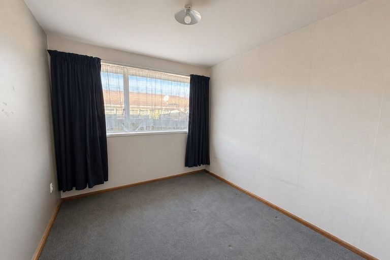 Photo of property in 2/25 Edgeware Road, St Albans, Christchurch, 8014