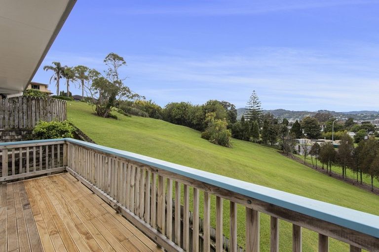 Photo of property in 10b Cheviot Street, Woodhill, Whangarei, 0110