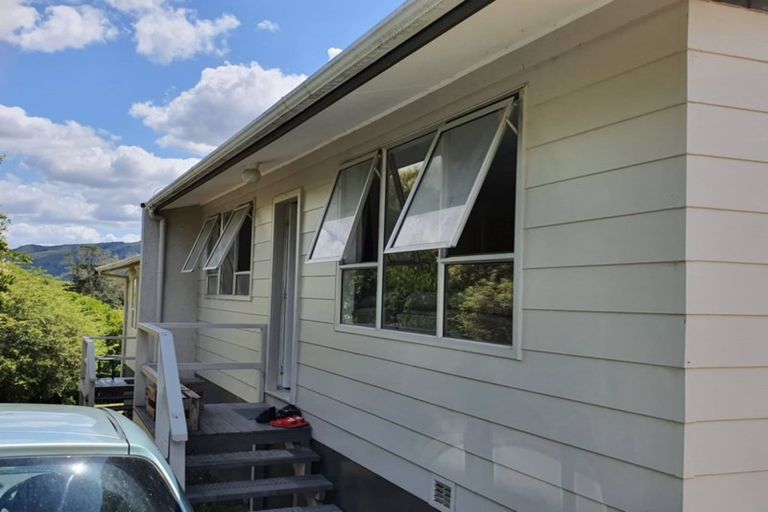 Photo of property in 16 Vogel Street, Kawakawa, 0210