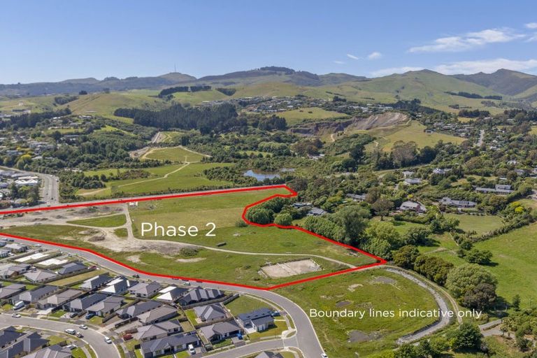 Photo of property in 122 Kennedys Bush Road, Halswell, Christchurch, 8025