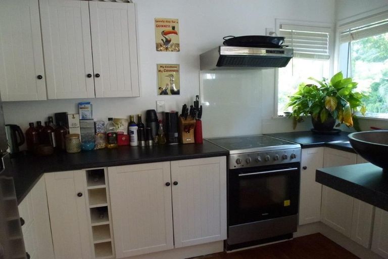 Photo of property in 52 Hapua Street, Hataitai, Wellington, 6021