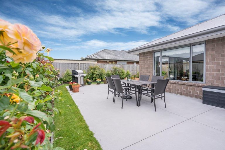 Photo of property in 2 Jordan Street, Kaiapoi, 7630