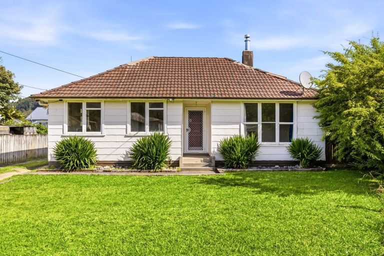 Photo of property in 14 O'reilly Crescent, Taumarunui, 3920