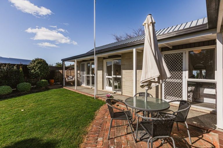 Photo of property in 4 Bowen Place, Tamatea, Napier, 4112