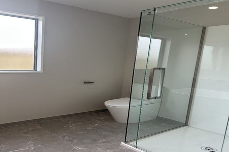 Photo of property in 48 Baratheon Road, Rolleston, 7678