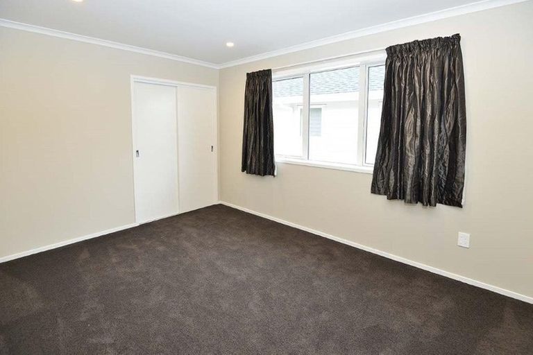 Photo of property in 99 Voyager Drive, Gulf Harbour, Whangaparaoa, 0930