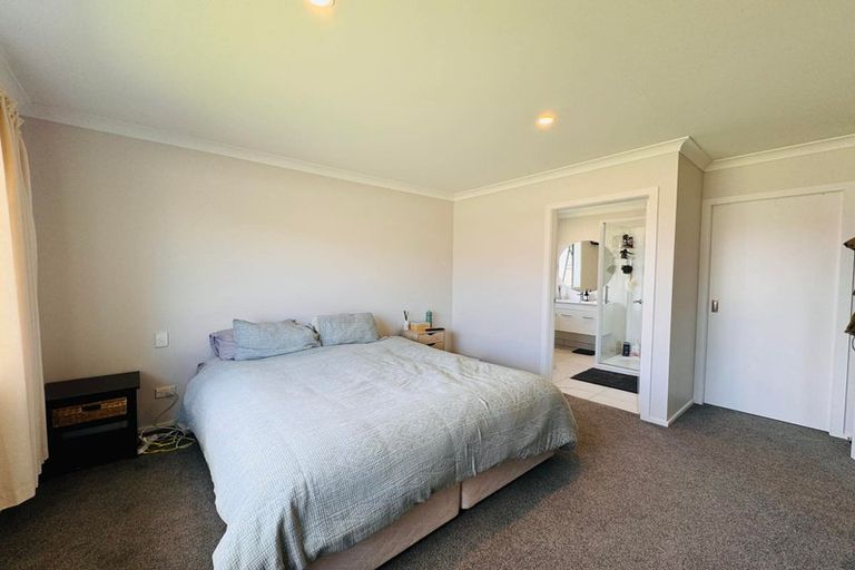 Photo of property in 59 Wilson Street, Bulls, 4818