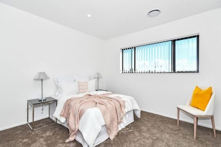 Photo of property in 2/135 Maich Road, Manurewa, Auckland, 2102