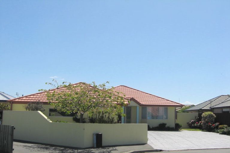 Photo of property in 7 Virtue Place, Bishopdale, Christchurch, 8053