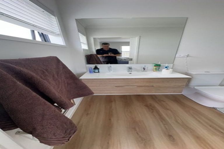 Photo of property in 57 Rangitihi Street, Matamata, 3400