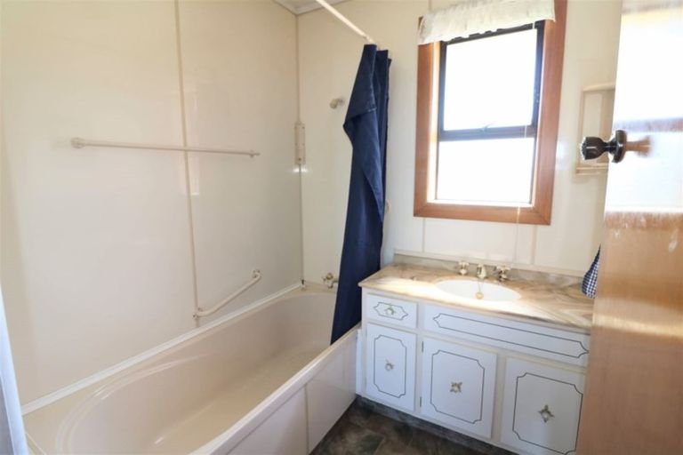 Photo of property in 33 Otipua Road, Kensington, Timaru, 7910