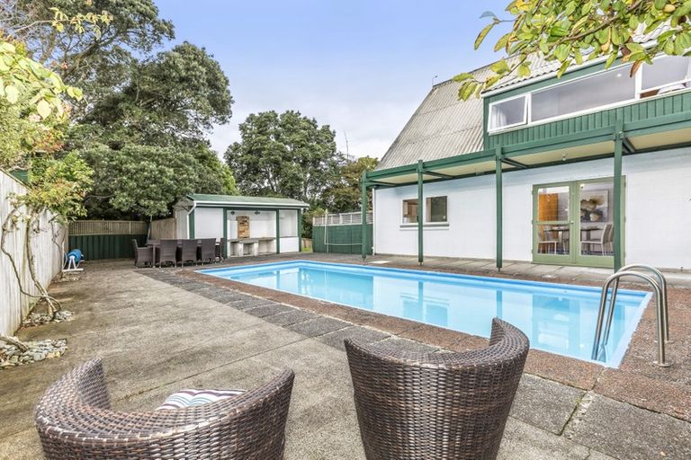 Photo of property in 150 Edinburgh Street, Pukekohe, 2120