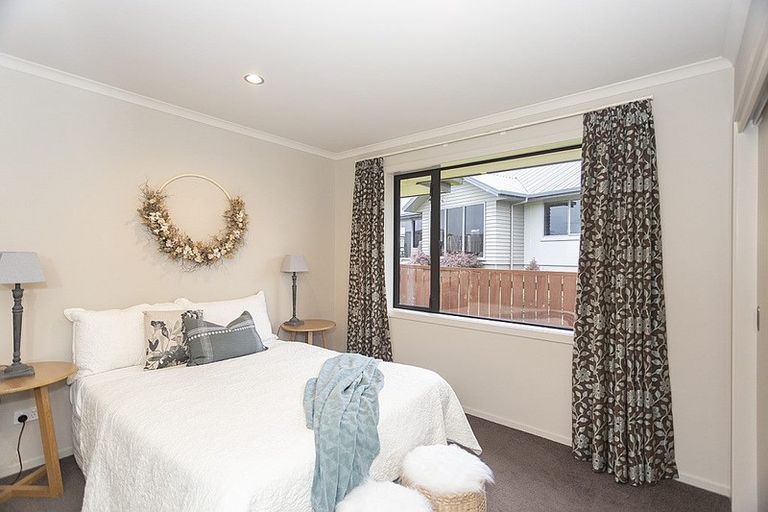 Photo of property in 58b Essex Street, Weston, Oamaru, 9401