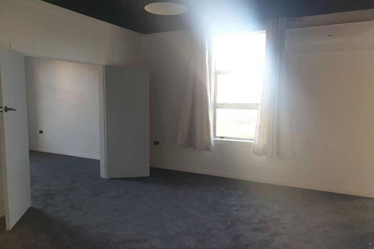 Photo of property in 147 Morton Street, Strathern, Invercargill, 9812