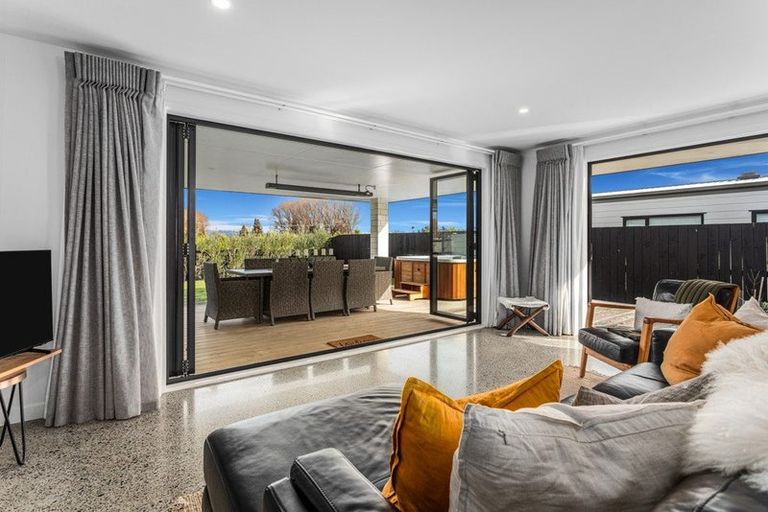 Photo of property in 9 Kotare Drive, Coastlands, Whakatane, 3120