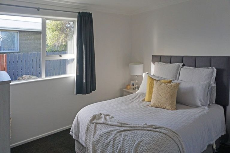 Photo of property in 6 Milford Street, Heidelberg, Invercargill, 9812