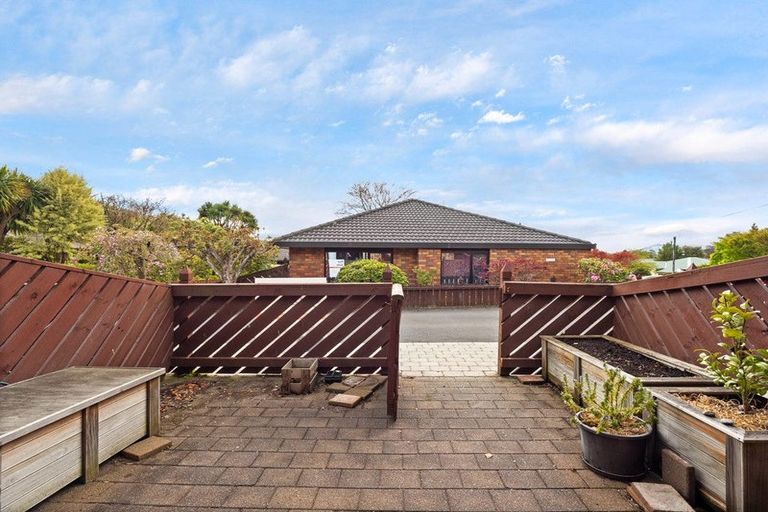 Photo of property in 129b Helensburgh Road, Halfway Bush, Dunedin, 9010