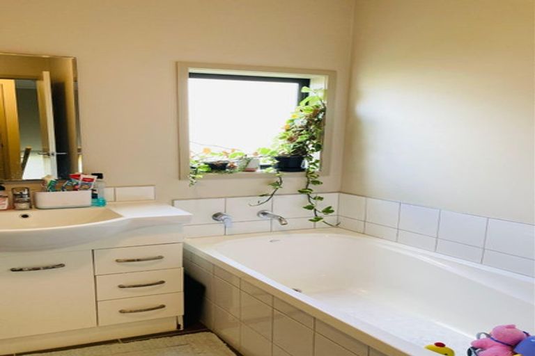 Photo of property in St Claire Village, 52/172 Mcleod Road, Te Atatu South, Auckland, 0610
