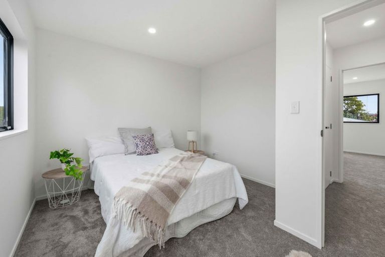 Photo of property in 58b Milton Road, Papatoetoe, Auckland, 2024