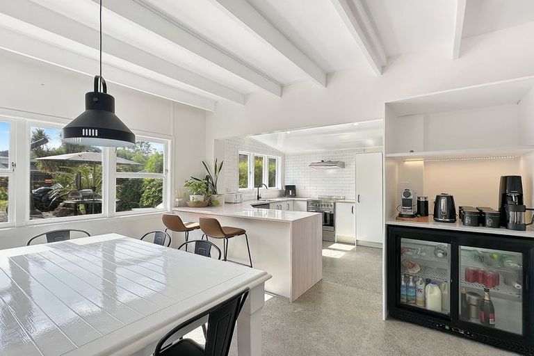 Photo of property in 1174 Te Ahu Ahu Road, Oromahoe, Kerikeri, 0293