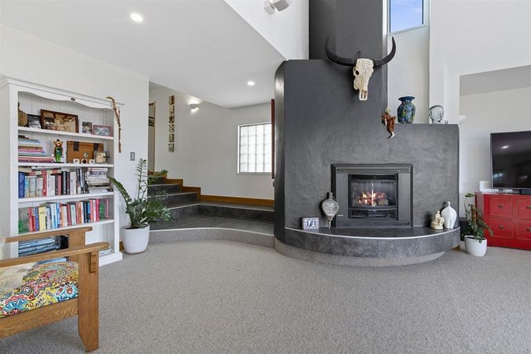 Photo of property in 6 Mulberry Grove, Morrinsville, 3300