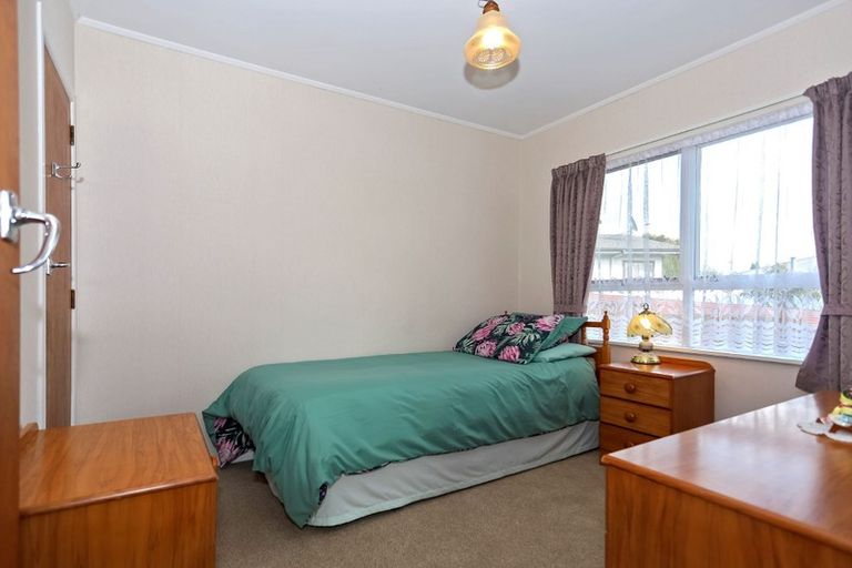 Photo of property in 27 Laurence Street, Gate Pa, Tauranga, 3112