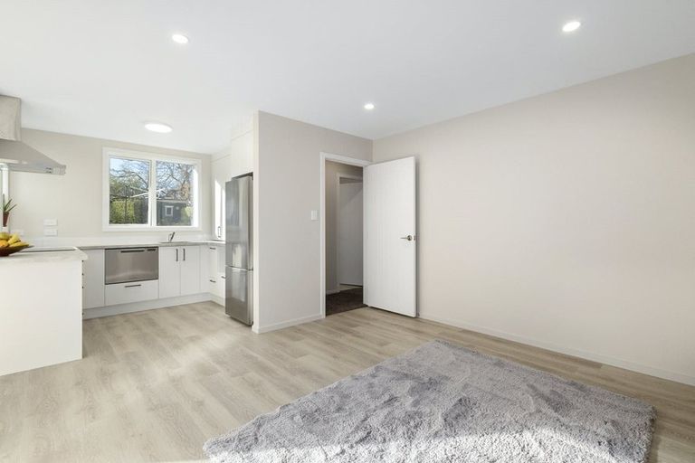 Photo of property in 9/53 Manor Place, Dunedin Central, Dunedin, 9016