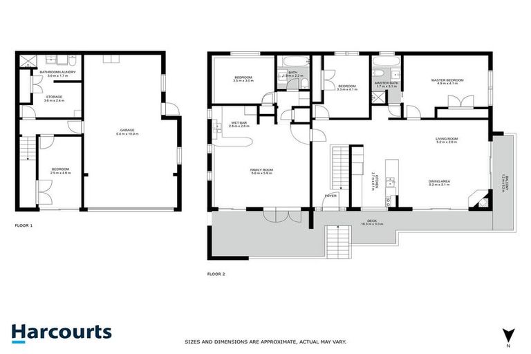 Photo of property in 20a Ocean View Road, Hatfields Beach, Orewa, 0931