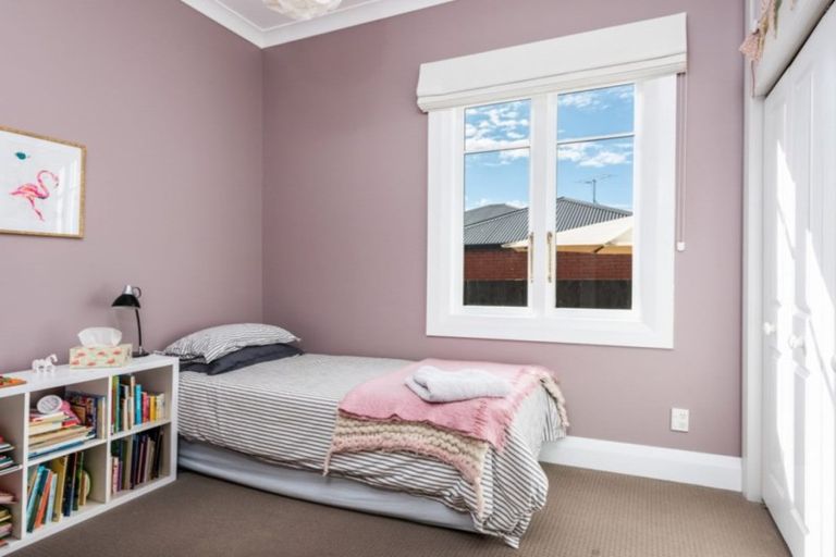 Photo of property in 26 Monro Street, Blenheim, 7201