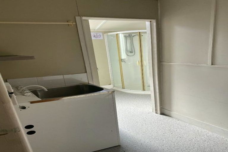 Photo of property in 32 Battery Road, Ahuriri, Napier, 4110