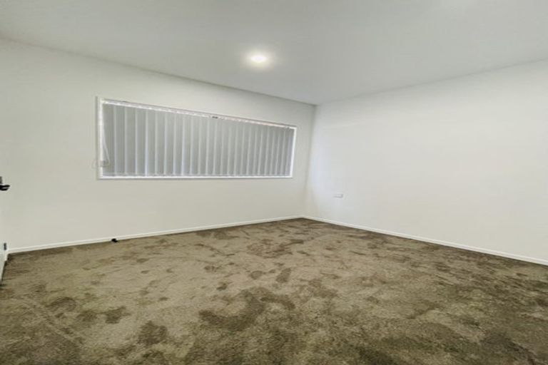 Photo of property in 15 Annmarie Avenue, Totara Park, Auckland, 2019