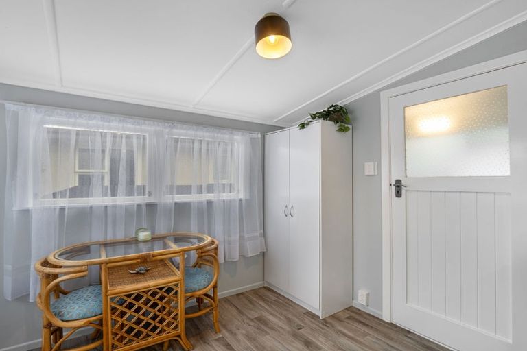 Photo of property in 45 Bamber Street, Castlecliff, Wanganui, 4501