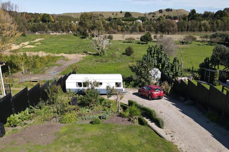 Photo of property in 406 Somme Parade, Aramoho, Whanganui, 4500
