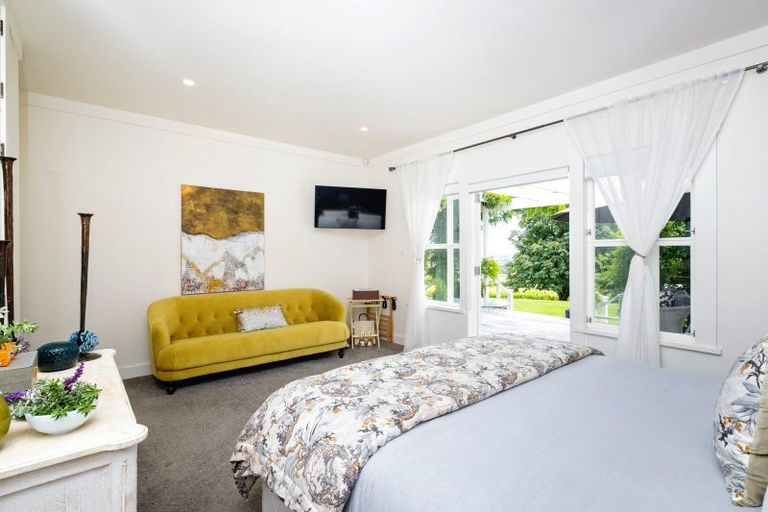 Photo of property in 619 Tuki Tuki Road, Tuki Tuki, Havelock North, 4180