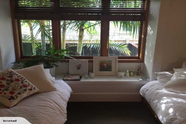 Photo of property in 21 Kitchener Road, Sandringham, Auckland, 1025