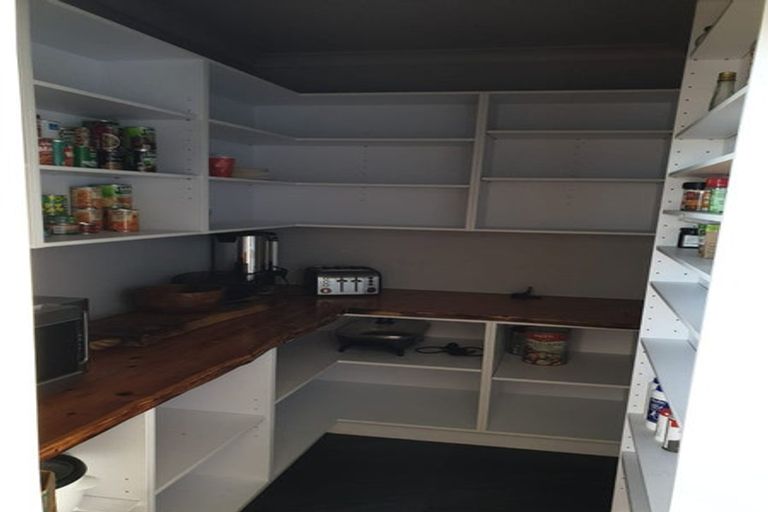 Photo of property in 5 Bolton Street, Orepuki, Riverton, 9881