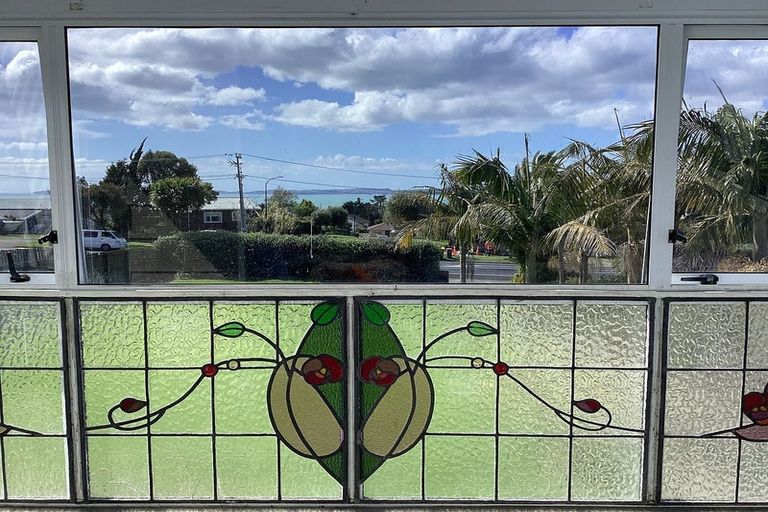 Photo of property in 101 Beachlands Road, Beachlands, Auckland, 2018