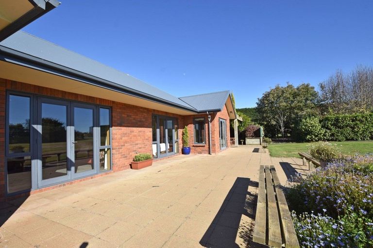 Photo of property in 118 Roslyn Road, Roslyn Bush, Invercargill, 9876