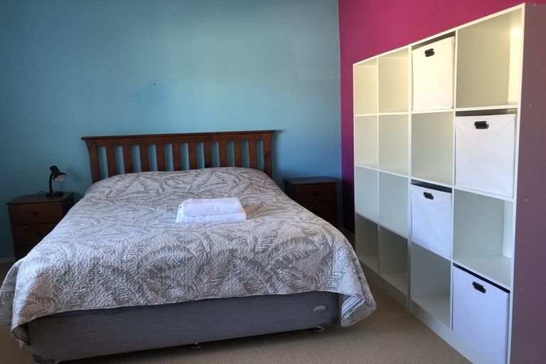 Photo of property in 73 Kowhai Road, Mairangi Bay, Auckland, 0630