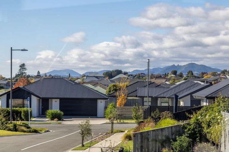 Photo of property in 10 Tarn Close, Richmond, 7020