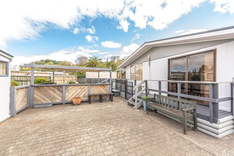 Photo of property in 7 Cypress Place, Aramoho, Whanganui, 4500