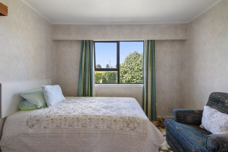 Photo of property in 8 Tui Place, Tokoroa, 3420