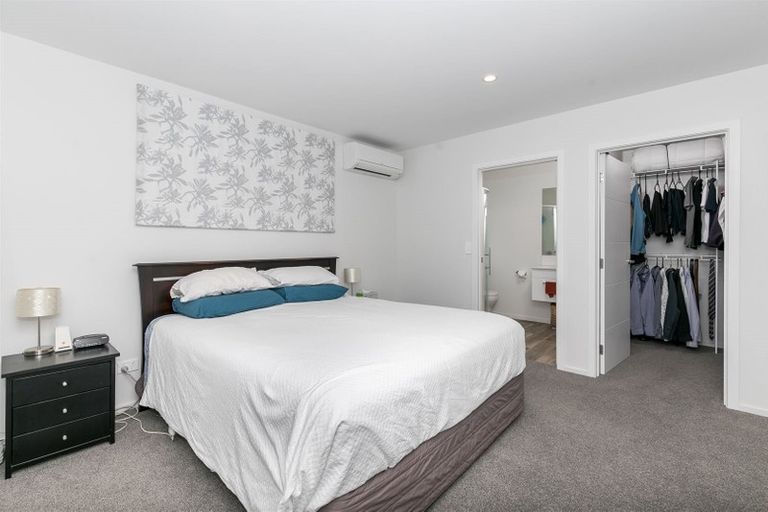 Photo of property in 5 Fawley Place, Te Awamutu, 3800