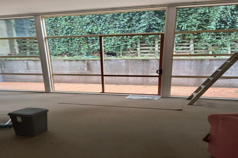 Photo of property in Sirocco Apartments, 402/8 Church Street, Wellington Central, Wellington, 6011