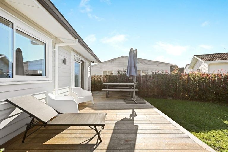 Photo of property in 52a Tuhikaramea Road, Dinsdale, Hamilton, 3204