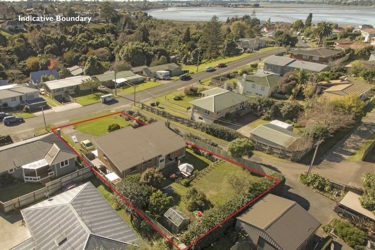 Photo of property in 34 Esk Street, Parkvale, Tauranga, 3112